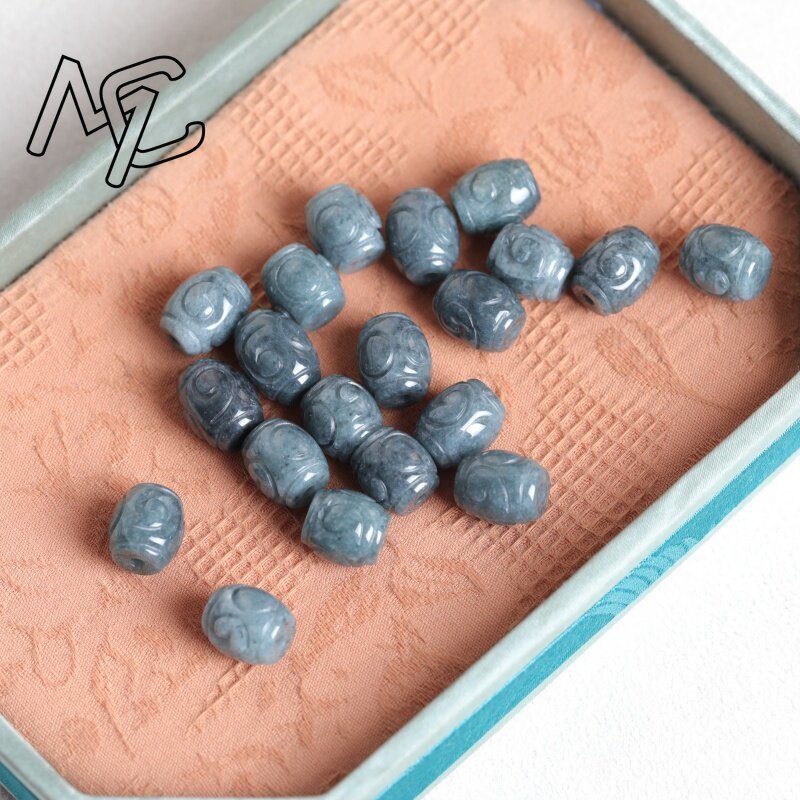 5 Pezzi di Perle a Secchiello  - Earrings recensione e prezzo