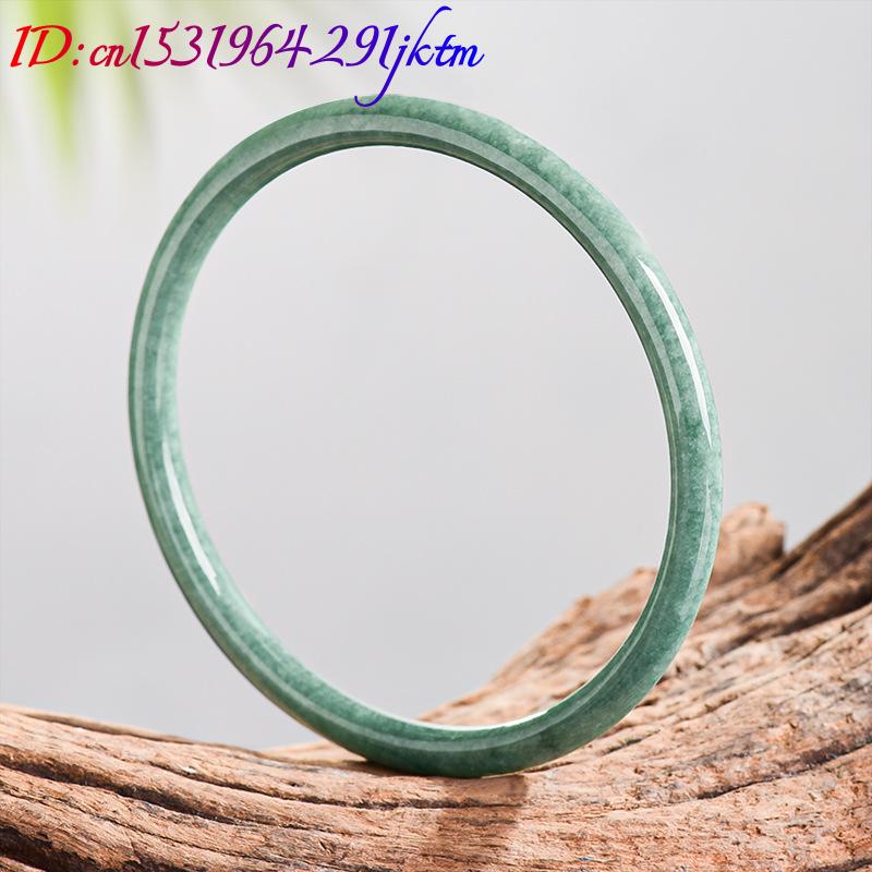 Bracciale in Giadeite Naturale - Bracelets recensione e prezzo