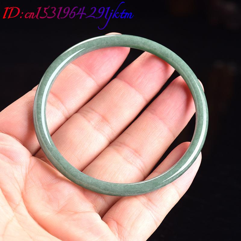 Bracciale in Giadeite Naturale - Bracelets recensione e prezzo
