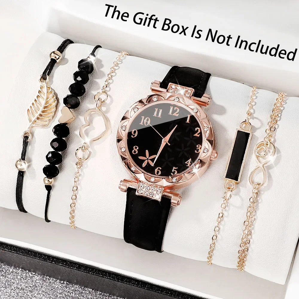 Scatola a sorpresa, tasso di s - Watch Accessories recensione e prezzo