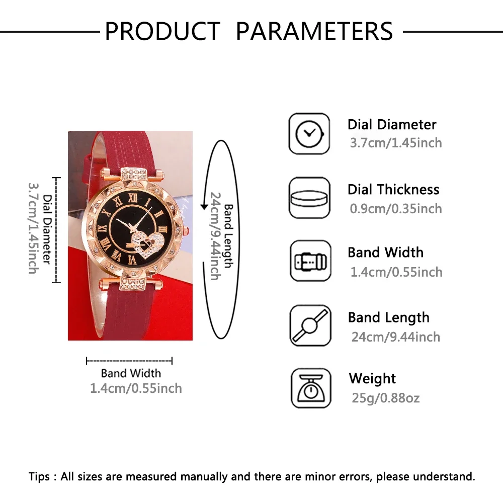 Scatola a sorpresa, tasso di s - Watch Accessories recensione e prezzo