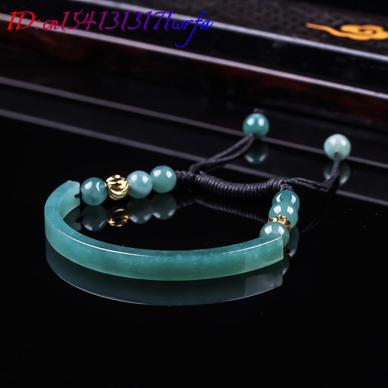 Accessori per bracciale in gia - Bracelets recensione e prezzo
