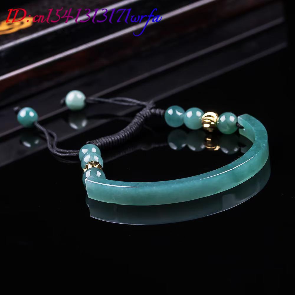 Accessori per bracciale in gia - Bracelets recensione e prezzo