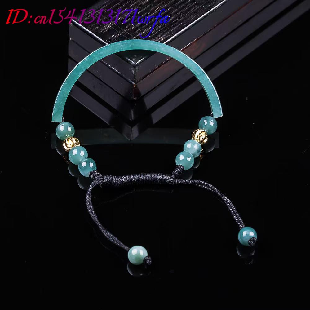 Accessori per bracciale in gia - Bracelets recensione e prezzo