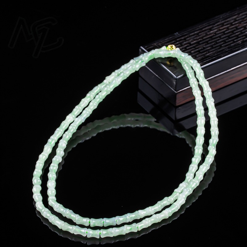 Nuovo Bracciale e Collana in G - Bracelets recensione e prezzo